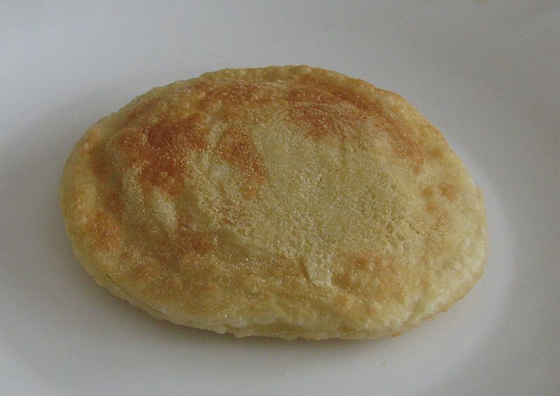 seadas