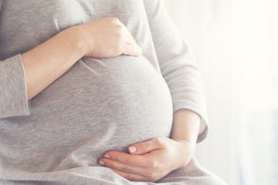 perdite marroni in gravidanza