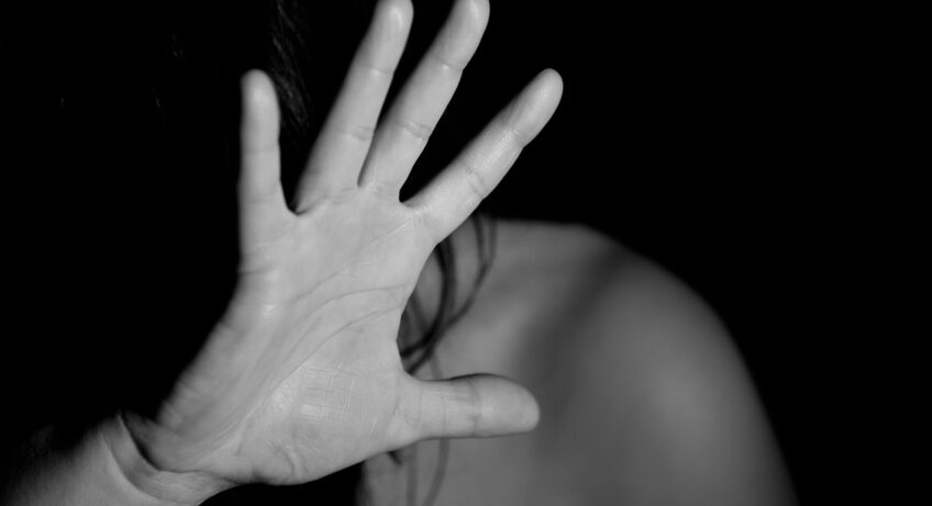 Giornata internazionale contro la violenza sulle donne